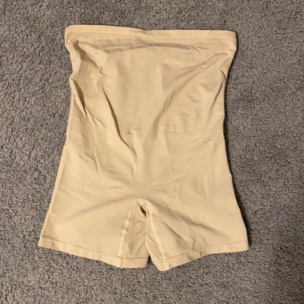 Belly Bandit Maternity Belly Band Smoother